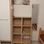 Apartments Denis