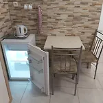 Apartments Denis