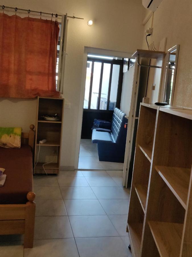 Gasthuis Rooms- Denis