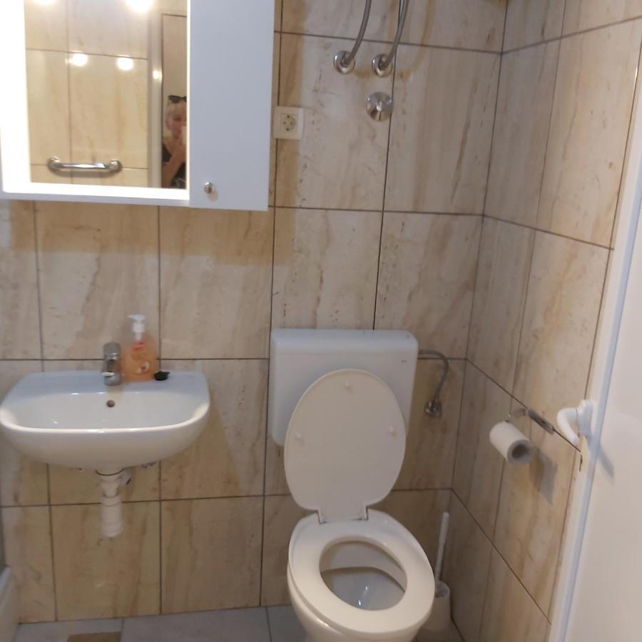 Gasthuis Rooms- Denis 3*