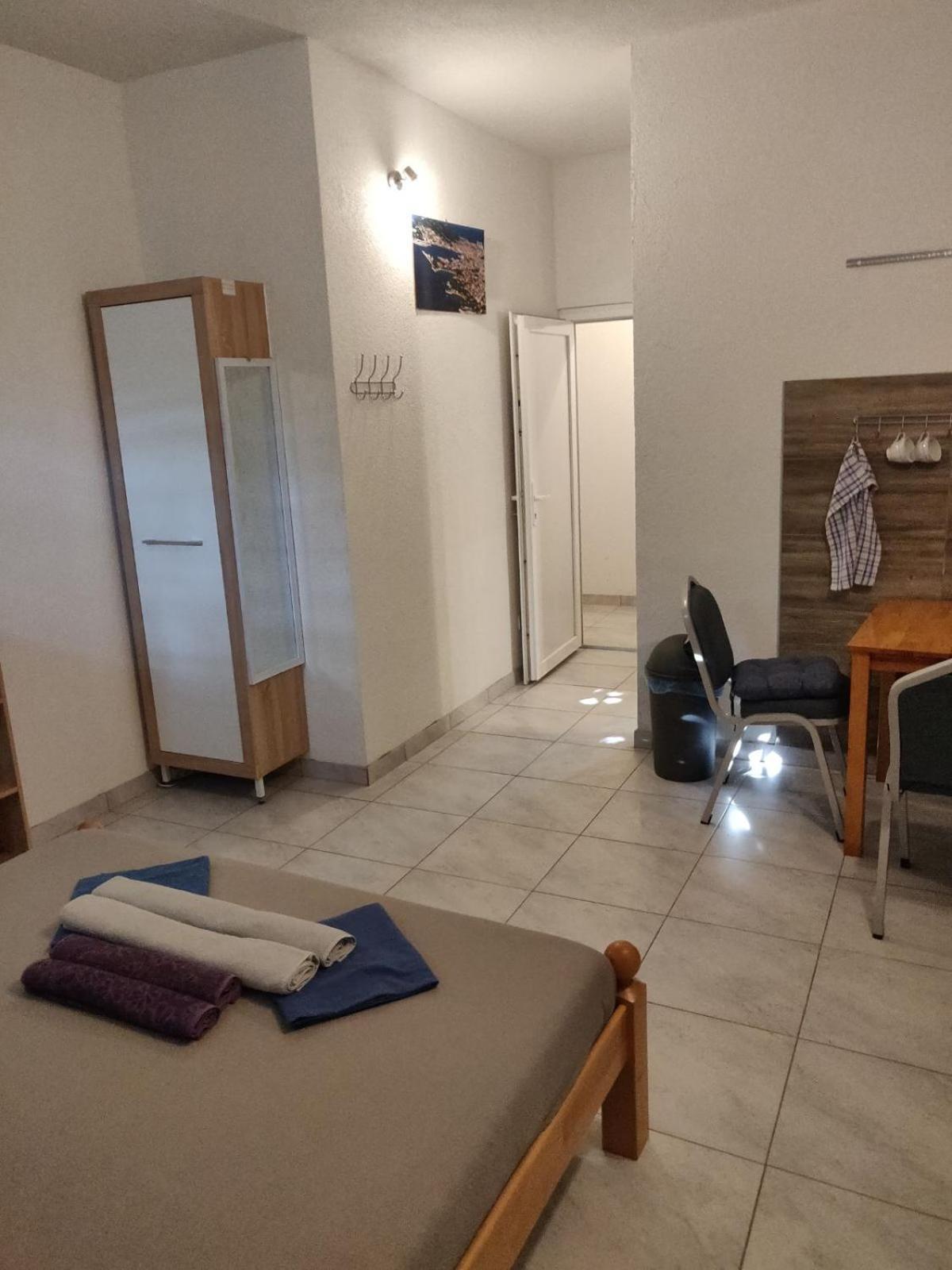 Gasthuis Rooms- Denis
