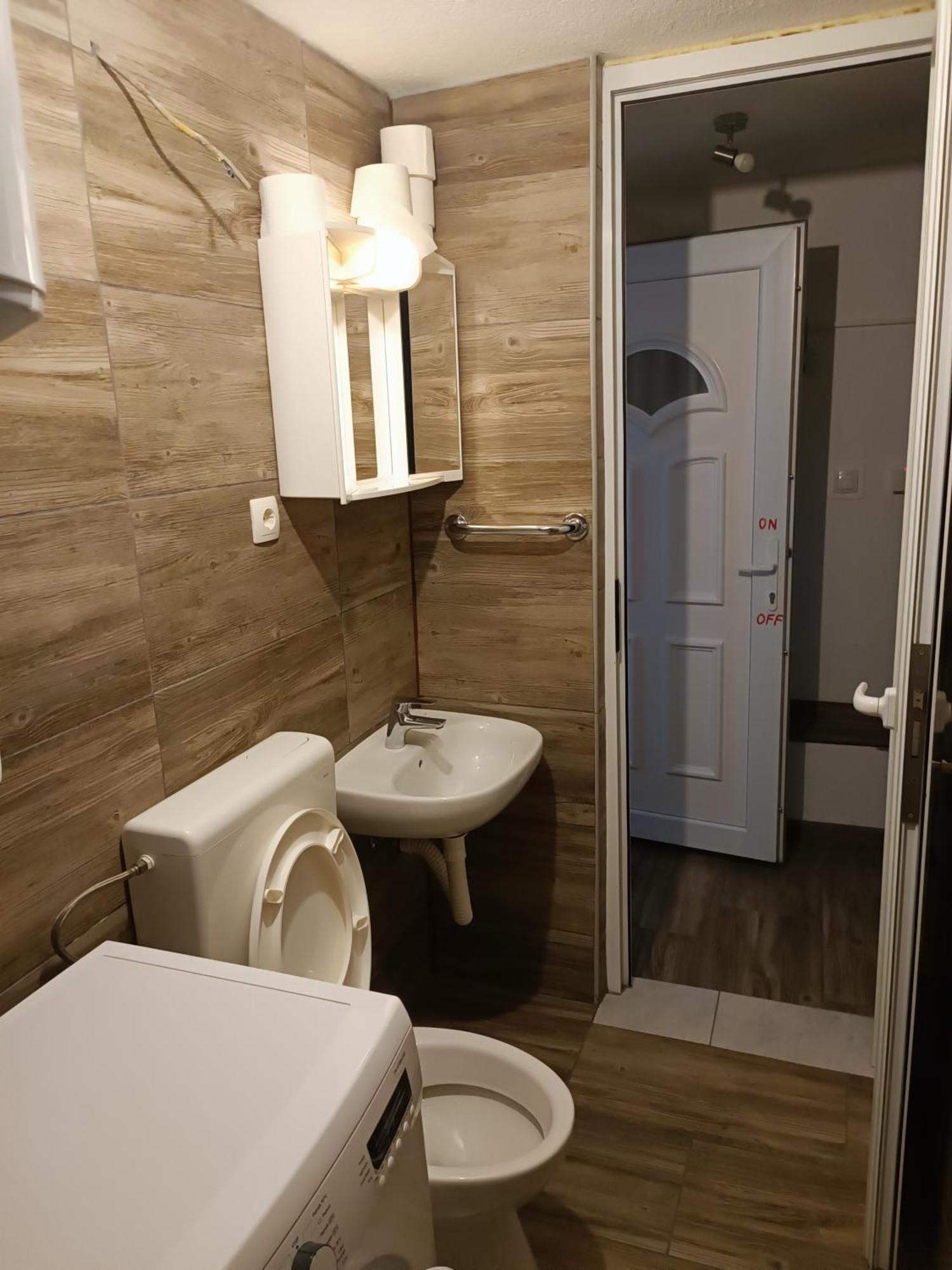 Gasthuis Rooms- Denis 3*
