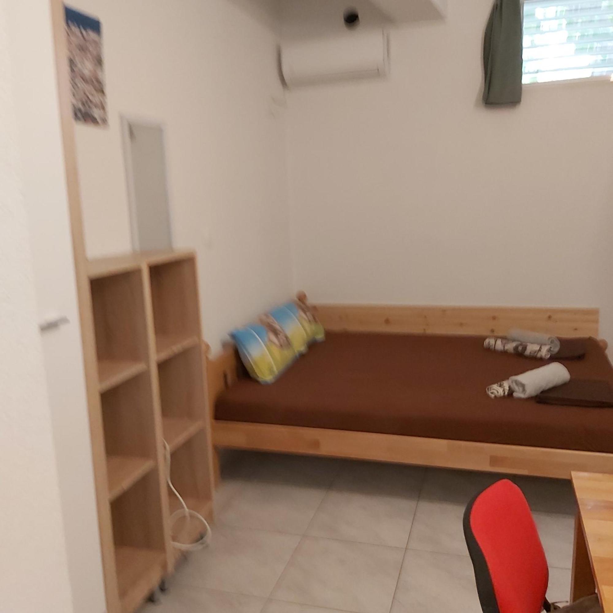 Rooms- Denis Gasthuis 3*