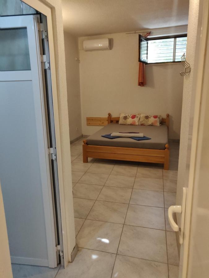 Rooms- Denis Penzion Split