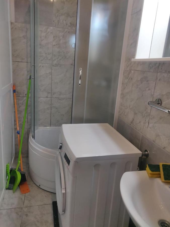 Rooms- Denis Penzion 3*